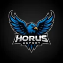 🔥HORUS Esport🔥