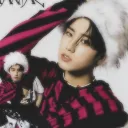 𝐕enom   !̠¡̠
