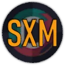 Source X360 Modding