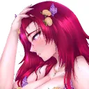 ZELINDYA