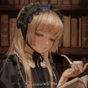 𝐃𝐀𝐖𝐍