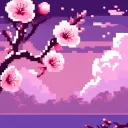 🌸 𝐒𝐚𝐤𝐮𝐫𝐚 𝐆𝐚𝐫𝐝𝐞𝐧 🌸
