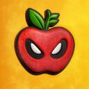 Fruity INC | FRT Discord Server Icon