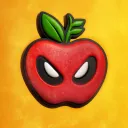 Fruity INC | FRT
