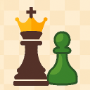 SQUAREFOCUS CC Discord server icon