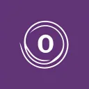 Oryanov