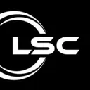 SkyGG | LSC
