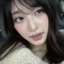 Discovery icon for ݂     ۫　  ໒꒰ྀི ♪ ͜  ͜͜ ˵ᴗ͈ . ᴗ͈ ꒱ྀི১ Discord server