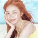 ݂      ۫　  ﾉ ʝiwoos  ♡⃘ icon