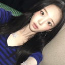 Discovery icon for ݂     ۫　  ໒꒰ྀི ♪ ͜  ͜͜ ˵ᴗ͈ . ᴗ͈ ꒱ྀི১ Discord server