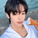 ݂     ۫　  ໒꒰ྀི ♪ ͜  ͜͜ ˵ᴗ͈ . ᴗ͈ ꒱ྀི১