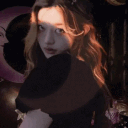݂         ۫       eclαιre-o-ω𝖾𝖾n  ༷   🕸  ˳