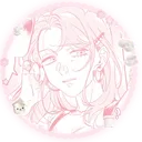 ݂         ۫       eclαιre  ༷   🍥  ˳