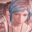 ˗ˏˋThe Multiverse Hubˎˊ˗ Discord server icon