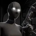 Fearl3ss
