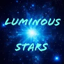 🌟 Luminous Stars 🌟