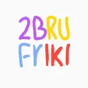 2Б2Т ФРИКИ ┇ORG.RU community⁴²