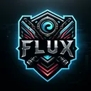 FLUX Community