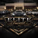 ELITE Vinewood Autos | Meta RP FA