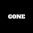 🚫 Goofy Gorillas (GONE)