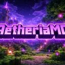 🎋・AetheriaMC
