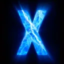 Verium Labs