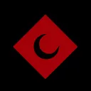 Crimson Lune