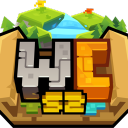 WanderCraft Community Server icon