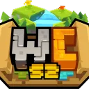 WanderCraft Community Server