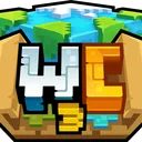 WanderCraft Community Server