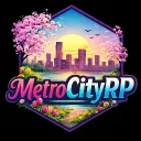 MetroCityRP | Wl:Off | ER:LC © ??.05.2026