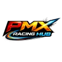 Official Project MX Racing Hub
