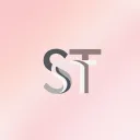 Stanton Stores