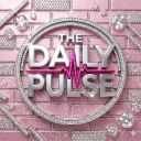 👑 The Daily Pulse 👑