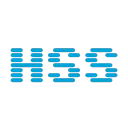 Hextro Security Suit | HSS