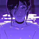 RATOEIRA ✦ Social & Namoro