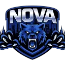Nova Polismyndigheten