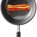 The Frying Pan
