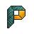 PylonTM Discord Server Icon