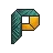 Pylon™
