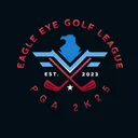 Eagle Eye Golf League