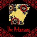 The Arkansans | Local | Social | Semi-toxic | Arkansas |