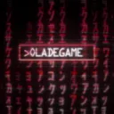 Oladegamer Community server Icon
