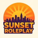 🌅 Sunset Roleplay | NL/BE