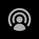 [🇬🇧] Drilluminati V - WebRTC Research