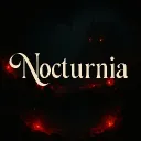 NocturniaRP