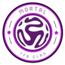 Touch Football Hacking Community