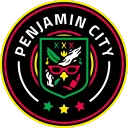 Penjamin City