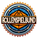 Discord Rollenspielbund