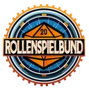 Rollenspielbund